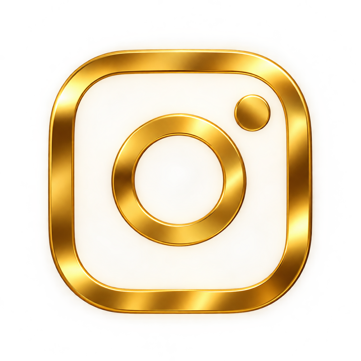 Rokea by RK Instagram